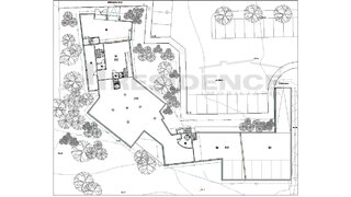 Land for sale in Albufeira, Portugal