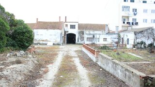 Land for sale in Montijo, Portugal — €1,300,000