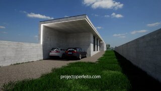 Land for sale in Espinho, Portugal — €70,000