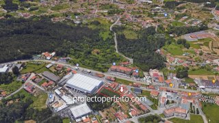 Terreno · 1500 m² · 125 000 €