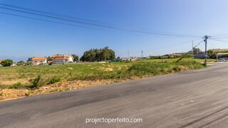 Terreno para venda em Espinho, Portugal — 240 000 €