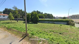Terreno · 1224 m² · 140 000 €
