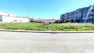 Terreno · 783 m² · 125 000 €