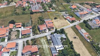 Terreno para venda em Vagos, Portugal — 120 000 €