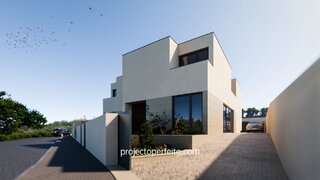 Terreno em Vila Nova de Gaia · 854 m² · 320 000 €