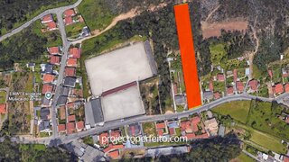 Terreno · 5150 m² · 85 000 €