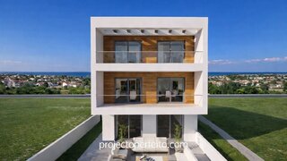 Terreno · 380 m² · 65 000 €