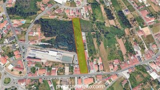 Terreno · 4980 m² · 230 000 €