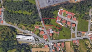 Terreno · 2145 m² · 150 000 €