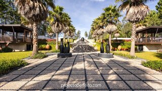 Land for sale in Santa Maria da Feira, Portugal — €440,000