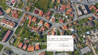 Terreno · 1606 m² · 65 000 €