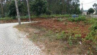 Land for sale in Vila Nova de Gaia, Portugal — €100,000