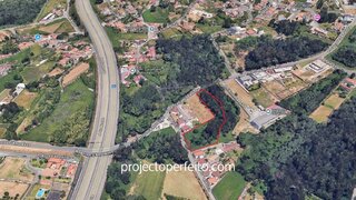 Terreno · 3498 m² · 150 000 €