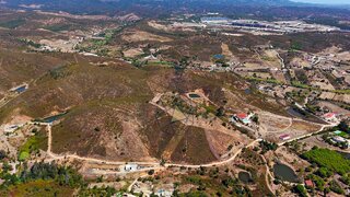 Terreno · 44 000 m² · 40 000 €