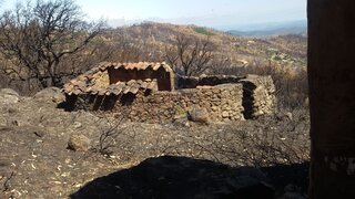 Land for sale in Monchique, Portugal — €70,000