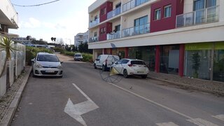 Land for sale in Albufeira, Portugal — €320,000