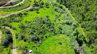 Land for sale in Monchique, Portugal — €25,000