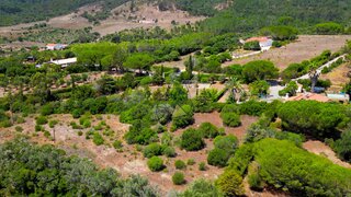 Terreno em Aljezur