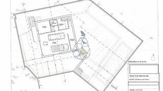 Land for sale in Portimão, Portugal — €270,000