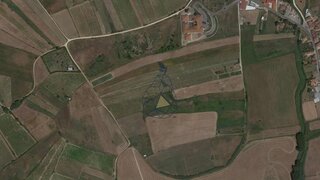 Land for sale in Alenquer, Portugal — €280,000