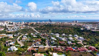 Land for sale in Lagos, Portugal — €690,000