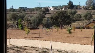 Land for sale in Lagos, Portugal — €290,000