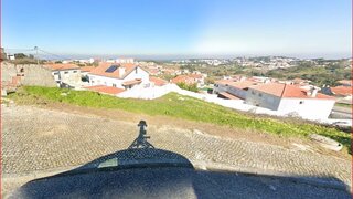 Land for sale in Sesimbra, Portugal — €99,900