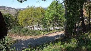 Land for sale in Fafe, Portugal — €220,000