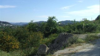 Land for sale in Fafe, Portugal