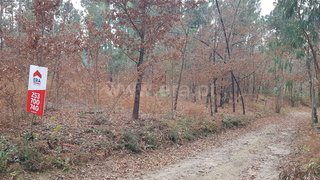 Land for sale in Fafe, Portugal — €29,000