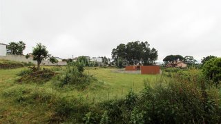 Land for sale in Barcelos, Portugal — €98,000