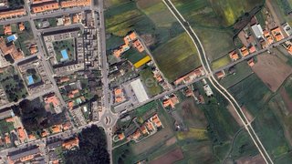 Land for sale in Esposende, Portugal — €90,000