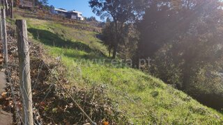 Land for sale in Barcelos, Portugal — €37,500