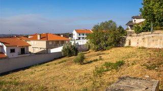 Land for sale in Torre de Moncorvo, Portugal — €40,000