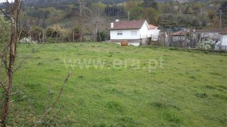 Land for sale in Fafe, Portugal — €15,000