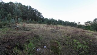 Land for sale in Barcelos, Portugal — €574,380