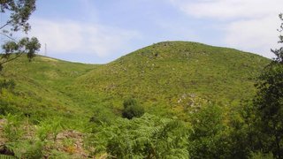 Terreno em Braga