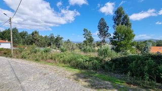Terreno em Esposende