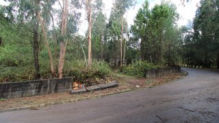Land for sale in Barcelos, Portugal — €200,000
