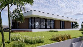 Land for sale in Barcelos, Portugal — €72,500