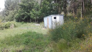 Land for sale in Fafe, Portugal — €65,000