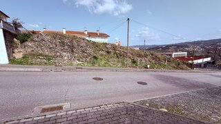 Land for sale in Fafe, Portugal