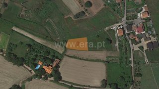 Terreno para venda em Esposende, Portugal — 47 500 €
