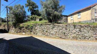 Land for sale in Esposende, Portugal — €77,500