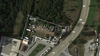 Land for sale in Esposende, Portugal — €240,000