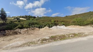 Land for sale in Vizela, Portugal — €200,000