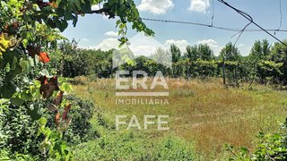 Land for sale in Fafe, Portugal — €45,500