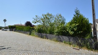 Land for sale in Esposende, Portugal — €77,500