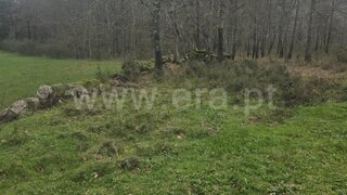 Land for sale in Vila Verde, Portugal — €15,000