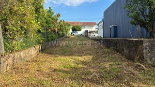 Land for sale in Vila Nova de Famalicão, Portugal — €275,000